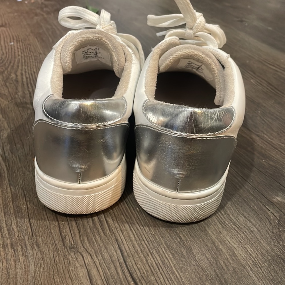 STEVEN by Steve Madden sneakers - Picture 4 of 4